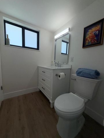 2601 NE 14th Street 340, Pompano Beach, FL 33062