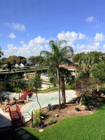 2601 NE 14th Street 340, Pompano Beach, FL 33062