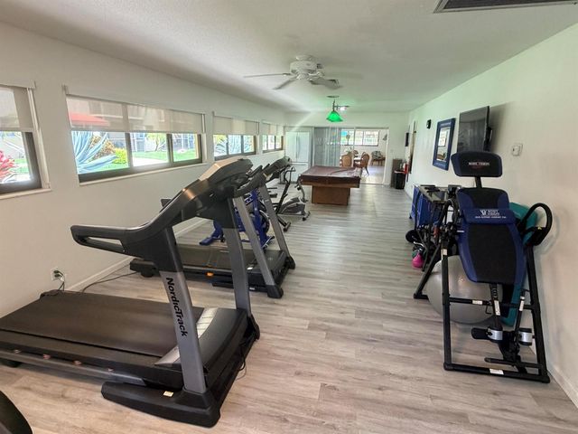 2601 NE 14th Street 340, Pompano Beach, FL 33062