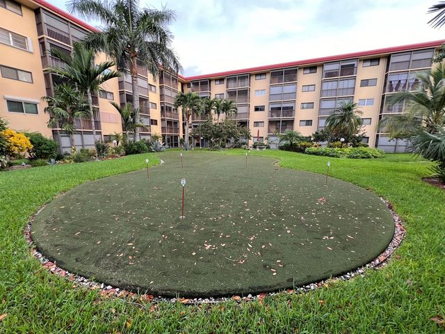 2601 NE 14th Street 340, Pompano Beach, FL 33062