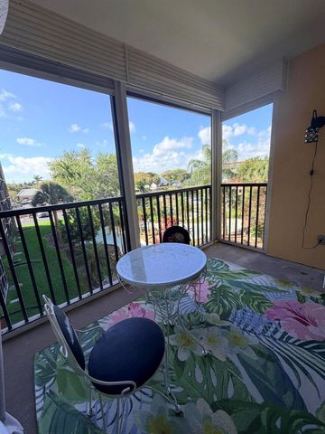 2601 NE 14th Street 340, Pompano Beach, FL 33062