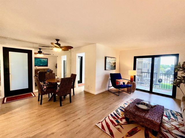 2601 NE 14th Street 340, Pompano Beach, FL 33062