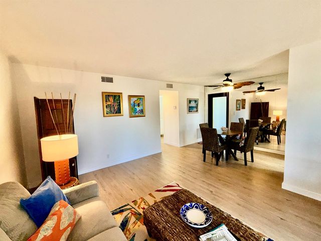 2601 NE 14th Street 340, Pompano Beach, FL 33062
