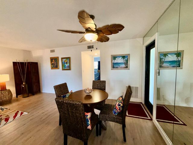 2601 NE 14th Street 340, Pompano Beach, FL 33062