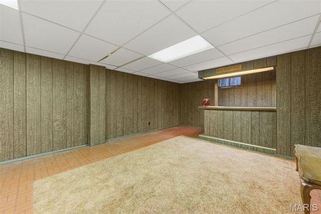 537 Huntercreek Ridge Court, Des Peres, MO 63131
