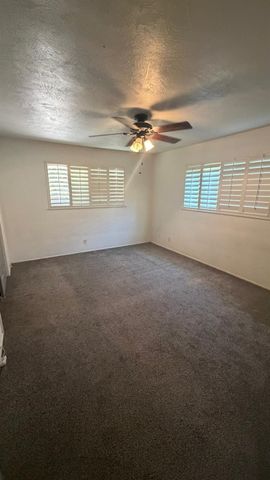 5677 N Millbrook Avenue, Fresno, CA 93710