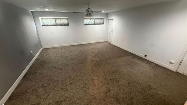 5677 N Millbrook Avenue, Fresno, CA 93710