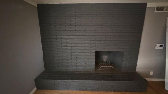 5677 N Millbrook Avenue, Fresno, CA 93710