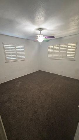 5677 N Millbrook Avenue, Fresno, CA 93710