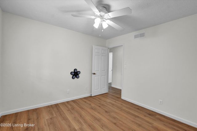 3822 Carriage Hill Dr, Crestwood, KY 40014