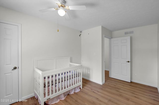 3822 Carriage Hill Dr, Crestwood, KY 40014