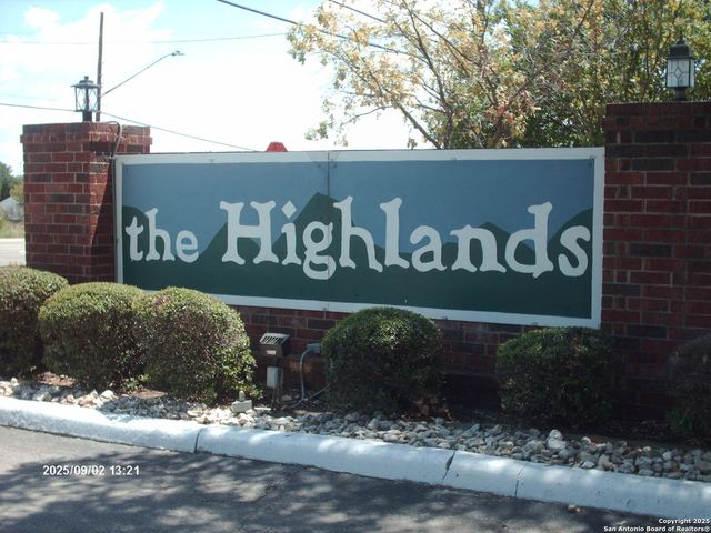14343 Judson Rd Apt 202, San Antonio, TX 78233