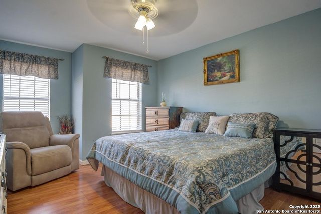 14343 Judson Rd Apt 202, San Antonio, TX 78233