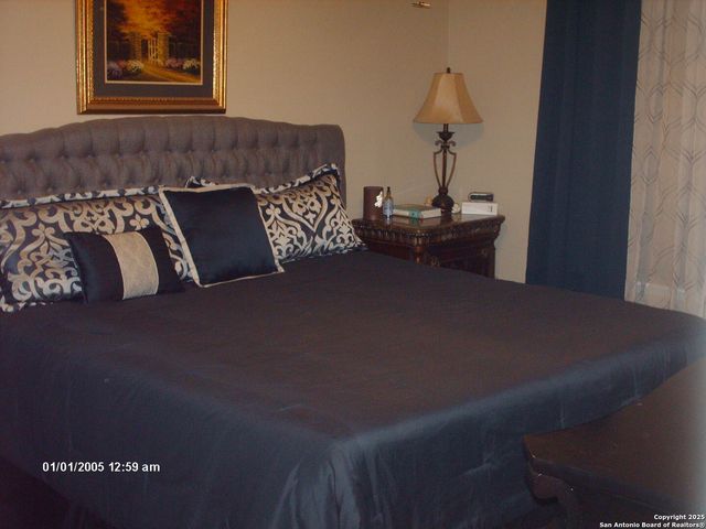 14343 Judson Rd Apt 202, San Antonio, TX 78233