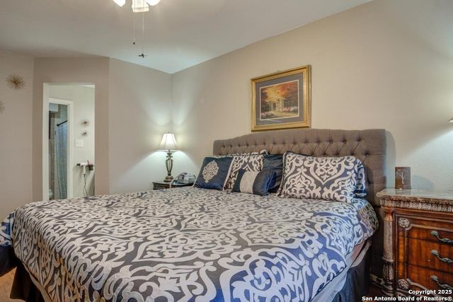 14343 Judson Rd Apt 202, San Antonio, TX 78233