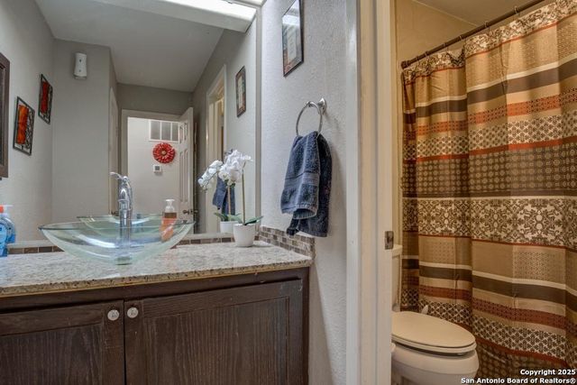 14343 Judson Rd Apt 202, San Antonio, TX 78233