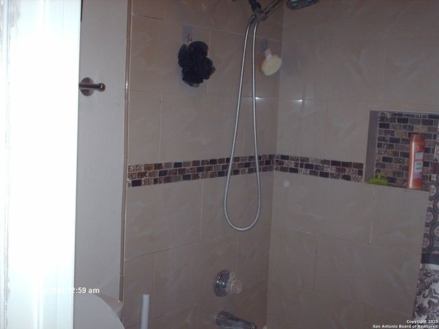 14343 Judson Rd Apt 202, San Antonio, TX 78233