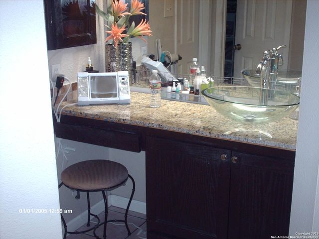 14343 Judson Rd Apt 202, San Antonio, TX 78233