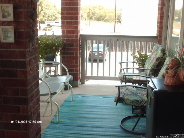 14343 Judson Rd Apt 202, San Antonio, TX 78233
