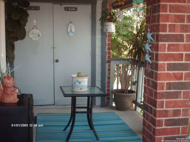 14343 Judson Rd Apt 202, San Antonio, TX 78233
