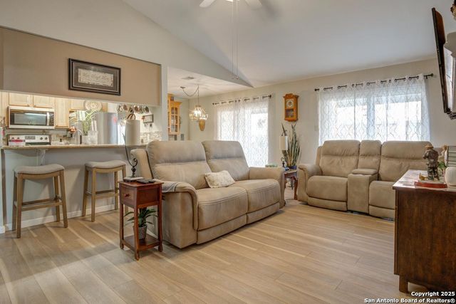 14343 Judson Rd Apt 202, San Antonio, TX 78233