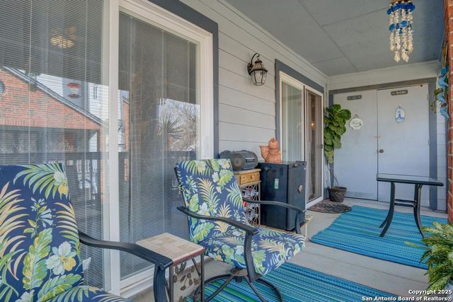 14343 Judson Rd Apt 202, San Antonio, TX 78233