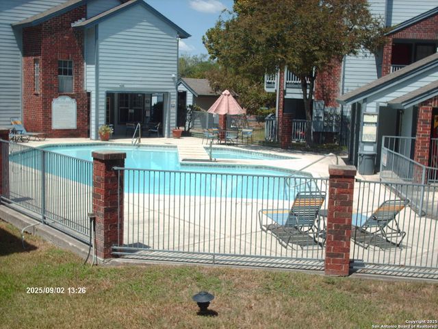 14343 Judson Rd Apt 202, San Antonio, TX 78233
