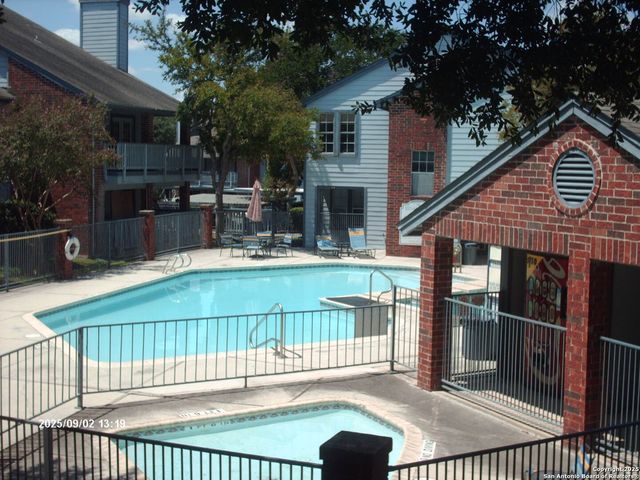 14343 Judson Rd Apt 202, San Antonio, TX 78233