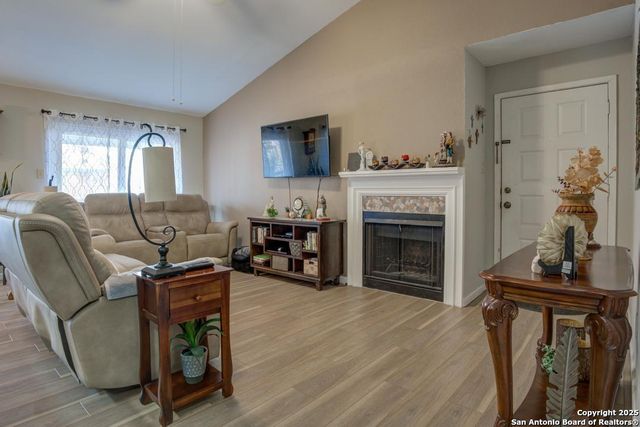 14343 Judson Rd Apt 202, San Antonio, TX 78233