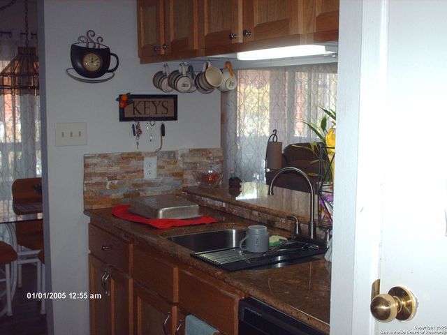 14343 Judson Rd Apt 202, San Antonio, TX 78233
