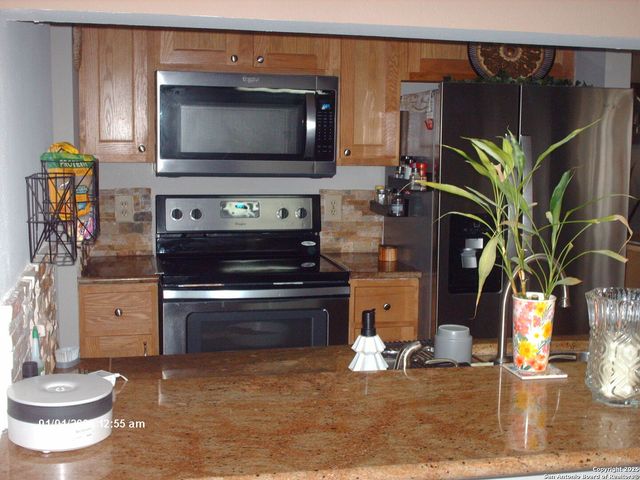 14343 Judson Rd Apt 202, San Antonio, TX 78233