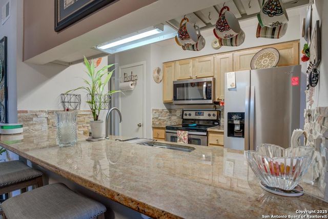 14343 Judson Rd Apt 202, San Antonio, TX 78233