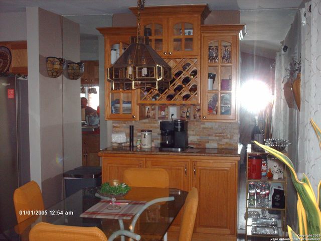14343 Judson Rd Apt 202, San Antonio, TX 78233