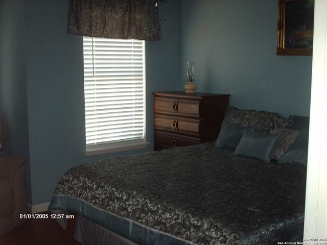 14343 Judson Rd Apt 202, San Antonio, TX 78233