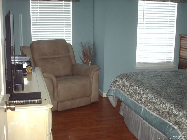 14343 Judson Rd Apt 202, San Antonio, TX 78233