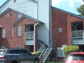 14343 Judson Rd Apt 202, San Antonio, TX 78233