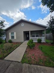 3367 Angel Lane, Houston, TX 77045