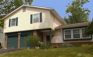 4309 Rundell Drive, Clayton, OH 45415