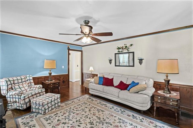 4634 Highland Circle, Gainesville, GA 30506
