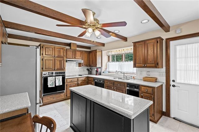 4634 Highland Circle, Gainesville, GA 30506