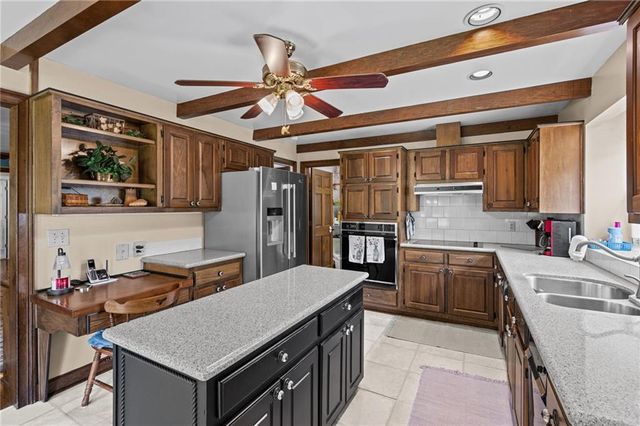 4634 Highland Circle, Gainesville, GA 30506