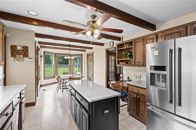 4634 Highland Circle, Gainesville, GA 30506