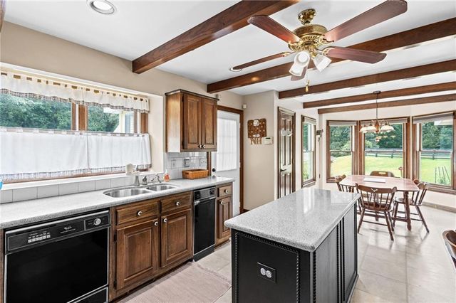 4634 Highland Circle, Gainesville, GA 30506