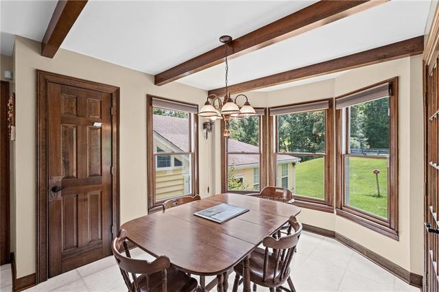 4634 Highland Circle, Gainesville, GA 30506