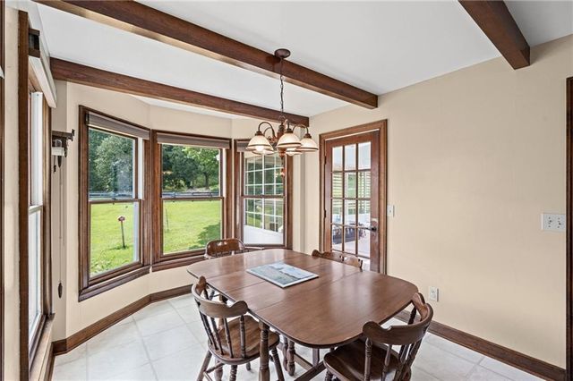4634 Highland Circle, Gainesville, GA 30506