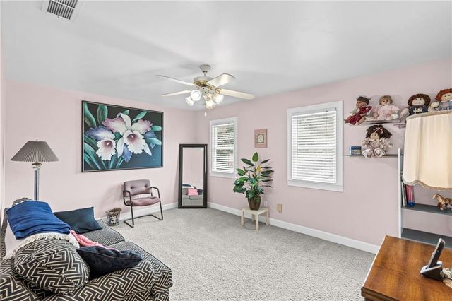 4634 Highland Circle, Gainesville, GA 30506
