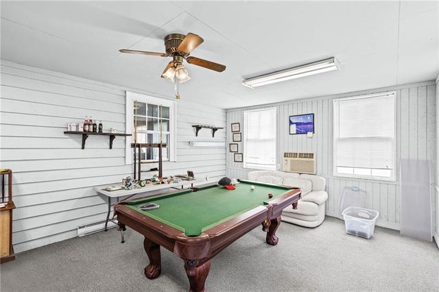 4634 Highland Circle, Gainesville, GA 30506