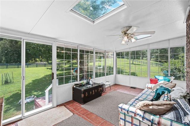 4634 Highland Circle, Gainesville, GA 30506