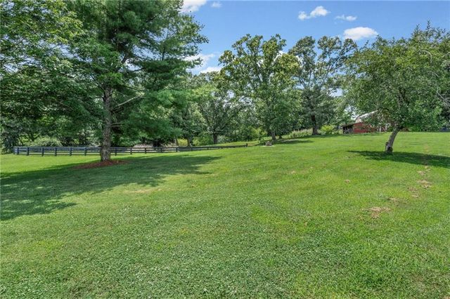 4634 Highland Circle, Gainesville, GA 30506