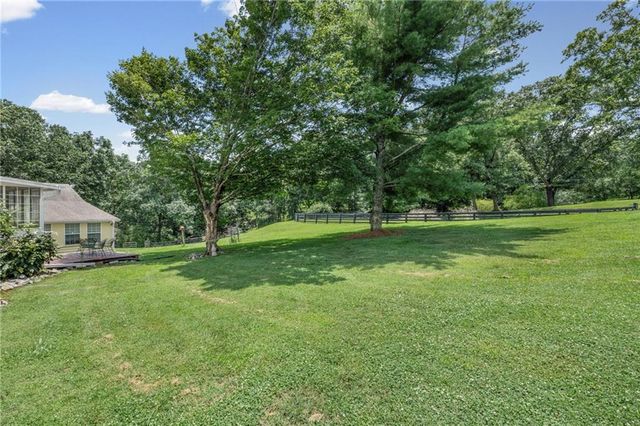 4634 Highland Circle, Gainesville, GA 30506